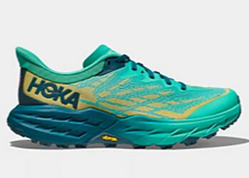 Cotswold Outdoor St Albans