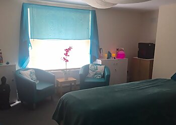 Cotswold Sports & Beauty Therapy