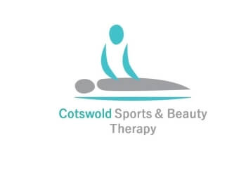 Cotswold Sports & Beauty Therapy