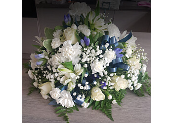 Cottage Stores Florist