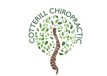 Cotterill Chiropractic