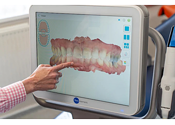 Cotteswold House Dental Care