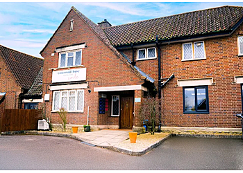 Cotteswold House Dental Care