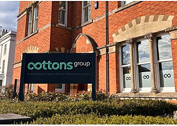 Cottons Group