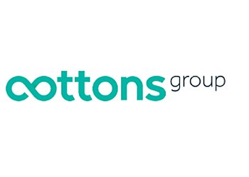 Cottons Group