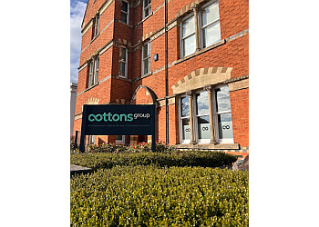 Cottons Group