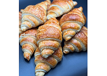 Coughlans Bakery