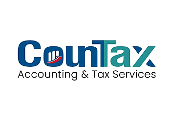 CounTax Accounting and Tax Services CounTax Accounting and Tax Services