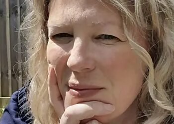 Counselling Wiltshire