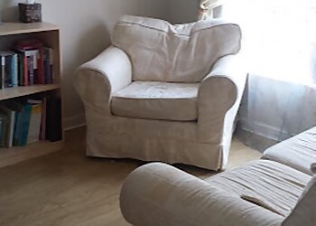 Counselling Wiltshire