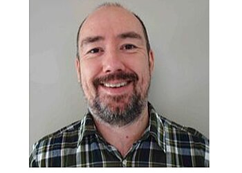 Counselling for Liverpool Ltd.