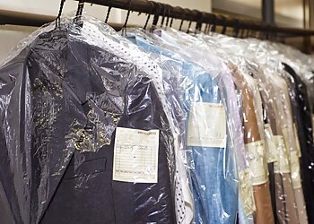 Country Dry Cleaners and Cobbler