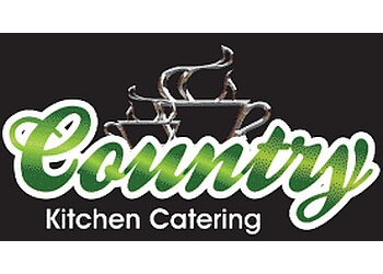 3 Best Caterers In Gateshead Uk Expert Recommendations