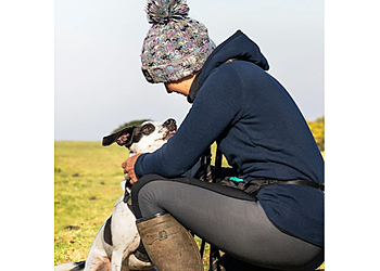 Country Paws Worcester