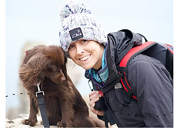 Country Paws Worcester Country Paws Worcester