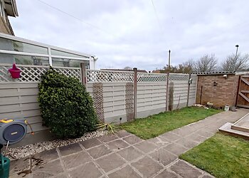 Country Style Supplies Ltd