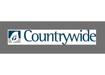 Countrywide Scotland Estate Agents Paisley