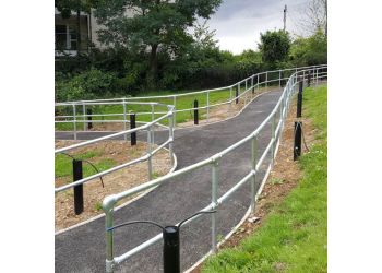 Countrywide Fencing