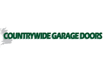 Countrywide Garage Doors