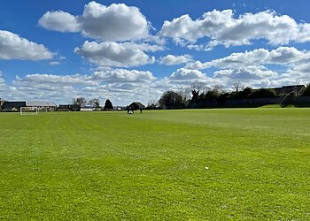 Countrywide Grounds South Yorkshire