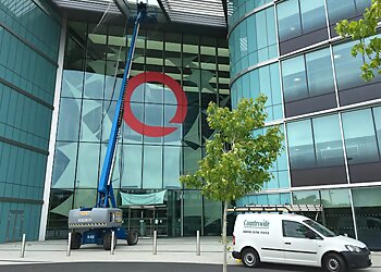 Countrywide Pest Control Basingstoke