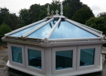 County Cleaning Somerset