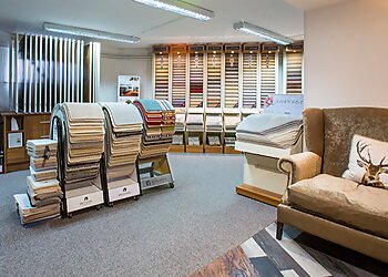 County Flooring & Supplies