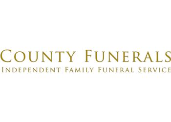 3 Best Funeral Directors in Stevenage, UK - ThreeBestRated