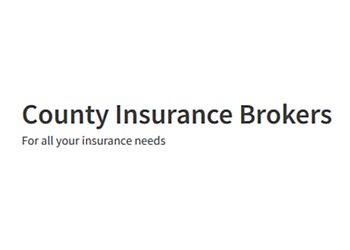 County Insurance Brokers