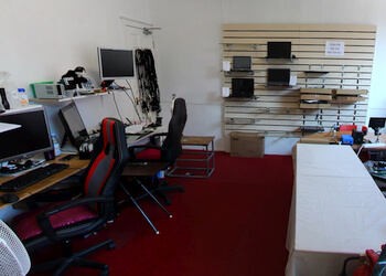 Countywide Computer Services