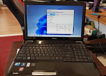 Countywide Computer Services