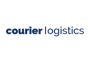 Courier Logistics Ltd - Eastwood