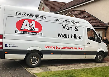 Courier Service (Private Courier Service) (Urgent same day, next day delivery) Courier Service (Private Courier Service) (Urgent same day, next day delivery)