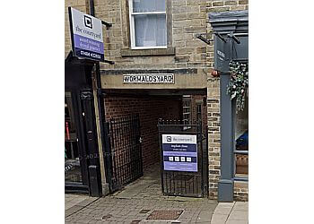 Huddersfield dentists Courtyard Dental image 1