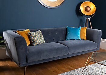 Cousins Furniture Store