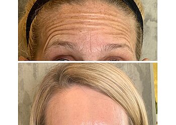 Couture Brows & Aesthetics