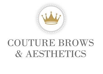 Couture Brows & Aesthetics