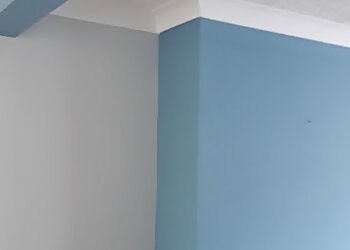 Coventry painters and decorators Coventry Decorators image 1