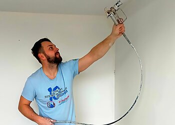 Coventry Home Improvements