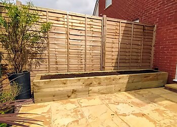 Coventry Home Improvements