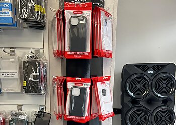 Coventry Phone Repair