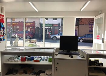 Coventry Phone Repair