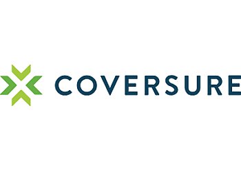 Coversure Insurance Services