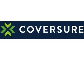 Coversure Insurance Services 