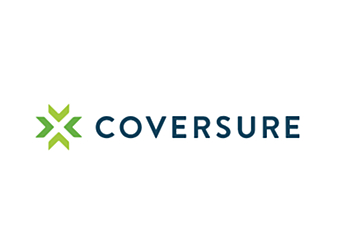 Coversure Insurance Services Bromsgrove