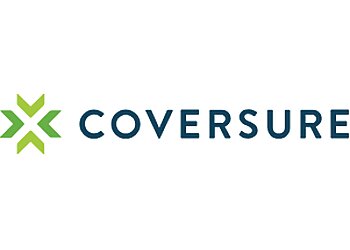 Coversure Insurance Services Ltd Luton