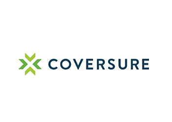 Coversure Insurance Services Southampton