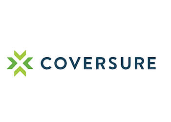 Coversure Insurance Services - Walsall