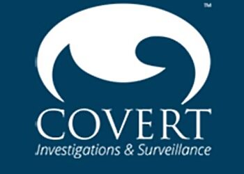 Cardiff private investigators Covert Investigations & Surveillance Ltd image 1