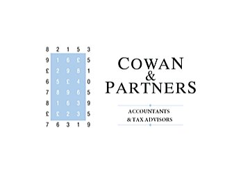 Cowan & Partners Ltd.